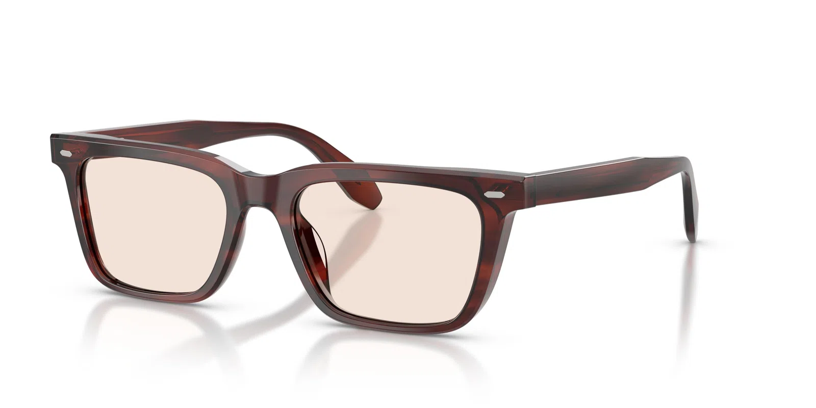 Oliver Peoples N.10 5628U Eyeglasses - view 13